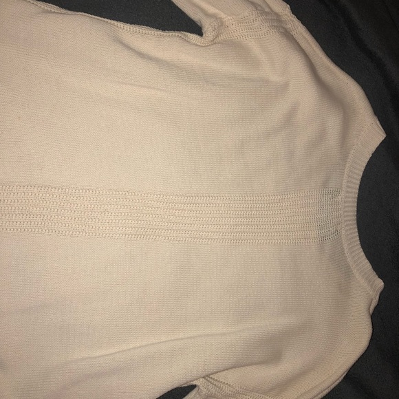 Sweater - Picture 3 of 3